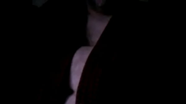 Verification video for my page