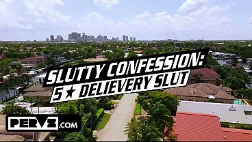 Nonton Concept: Slutty Confessions thumbnail