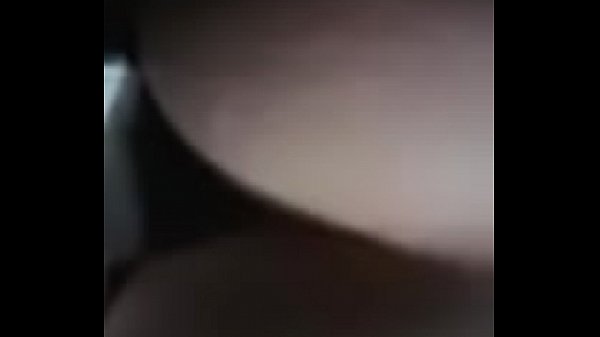 snowbunny takes my BBC anal 