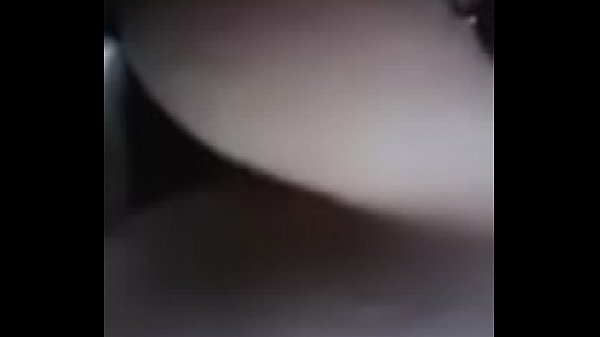 snowbunny takes_my BBC anal