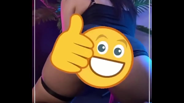 Retos hot con fabii puffle karalove21g y fungi witch &iquest;beso de tres o shot #osecaga #bashgirls #onlyg 