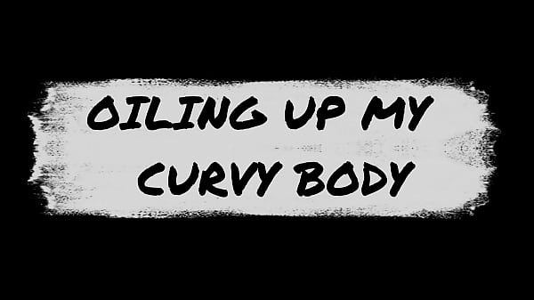 Nonton Milf Creaming Herself thumbnail