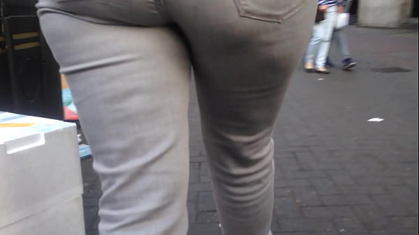 Bundao Culo Latinass 