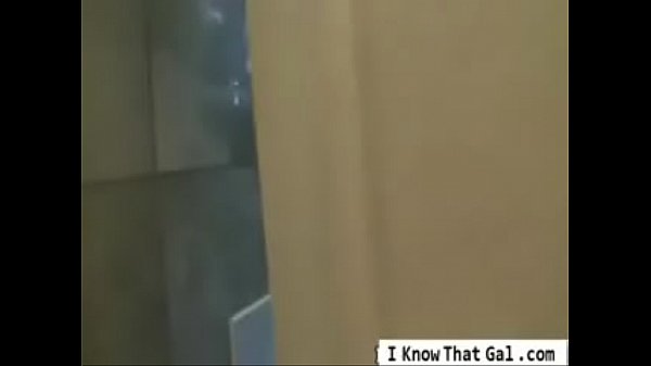 Nonton Who Is This? thumbnail