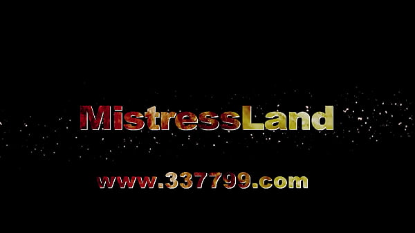 Nonton Dominatrix Mikako Fujishiro's Training Session thumbnail