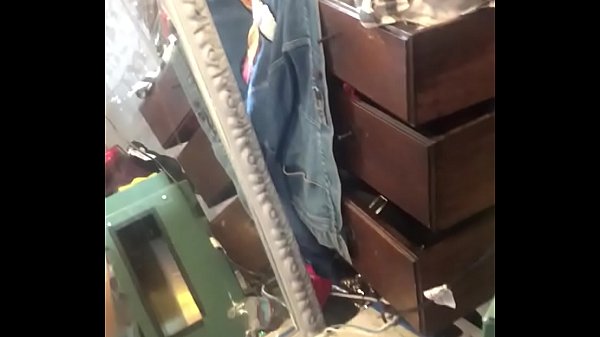 stairway to eleven step Siblings fucklike champs on_a ladderranch speedboatand dalia nevermore