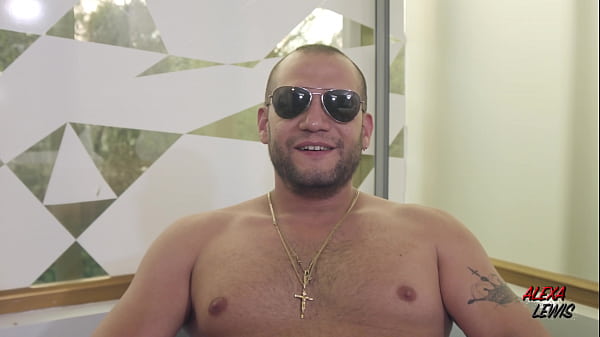 The Nasty Alexa Lewis Get Ass Fucked And Shows Us Her Big Delicious Prolapse thumbnail