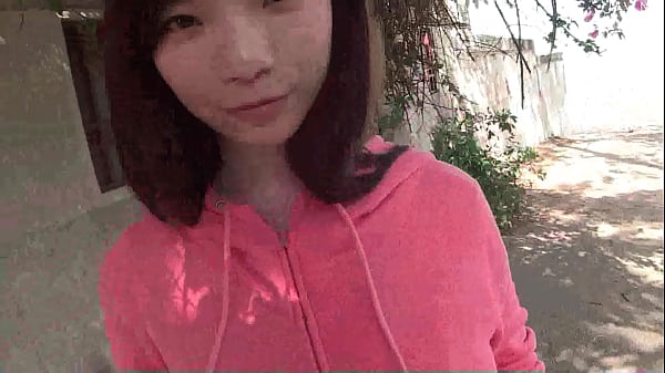 Nonton Sbvb-0012 thumbnail