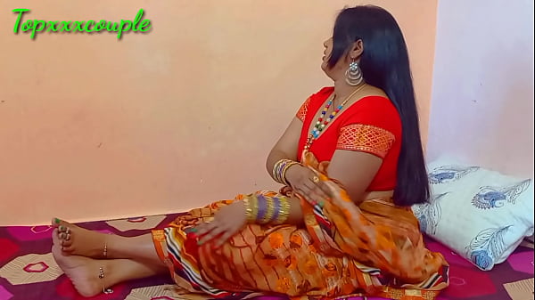 Play MP4 - All in one &colon;- best ever real homemade hard fuck scene&period;