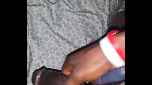 Real Amateur Cum Shot While s. After Anal Fucking