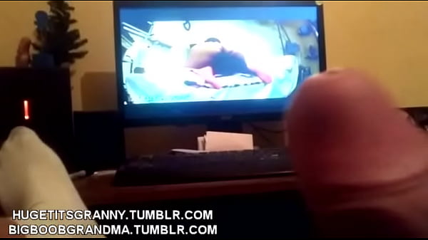 Play MP4 - tribute19