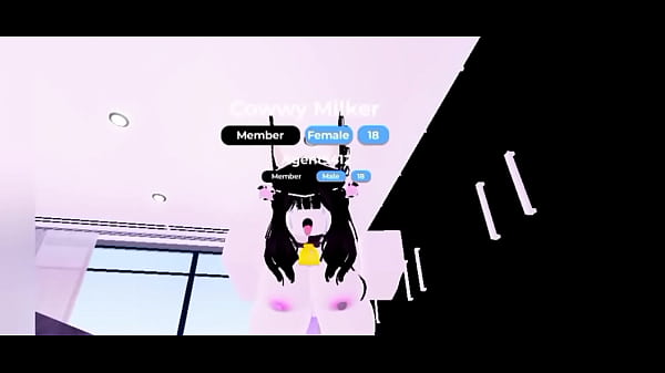 I love big black cock my pussy got fucked 