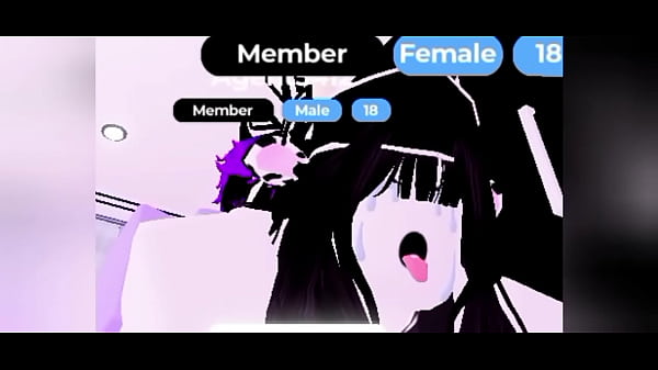 Im lovingBBC session it_s so good