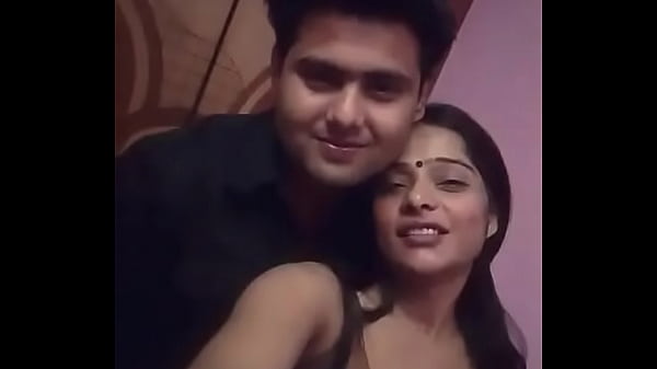 Anubhav 2018 bcuqbjtalvi05 u7myuc52l03q jknt9asqan00 