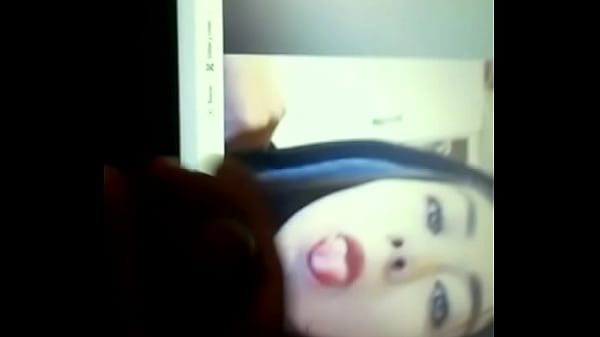 Play MP4 - Llena de Leche