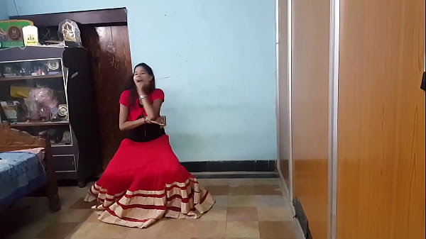 Ammadu let s do kummudu full video song 