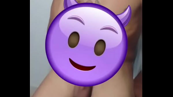 Richard novinho dotado 