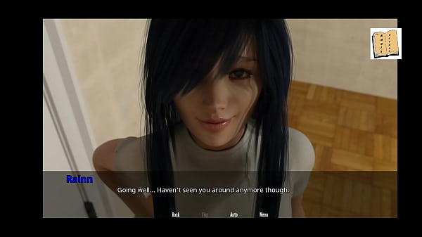 WVM 70 Why Does Kimmy NotLike John