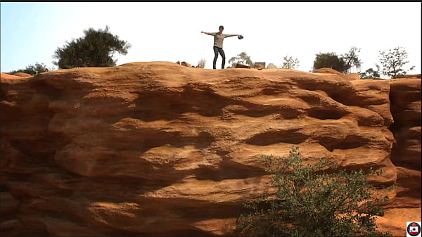 Nonton Symphony Of The Serpent - (pt 04) - {nlt Media} - (visual Novel) thumbnail