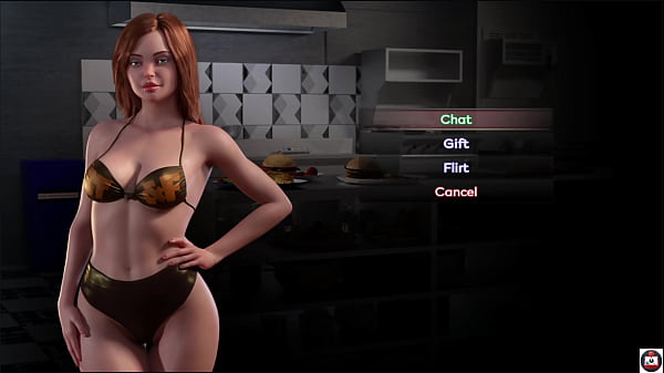 Symphony of the serpent pt 04 {nlt media} visual novel