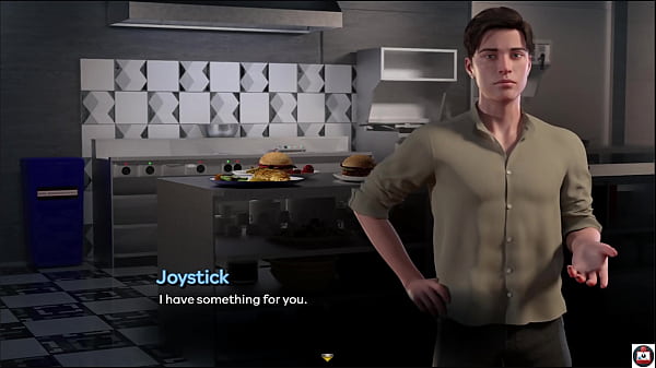 Symphony of the serpent pt 04 {nlt media} visual novel 