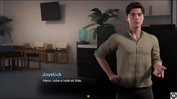 Play MP4 - Symphony of the Serpent - &lpar;PT 04&rpar; - &lbrace;NLT MEDIA&rcub; - &lpar;Visual novel&rpar;