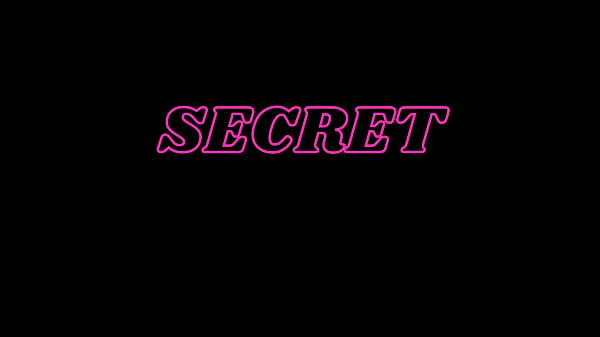 Nonton Climbed On My Dick And Then I Cum In Her Mouth thumbnail