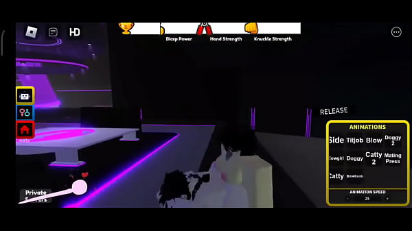 Bored_so i fucked my_horny ass indo gf