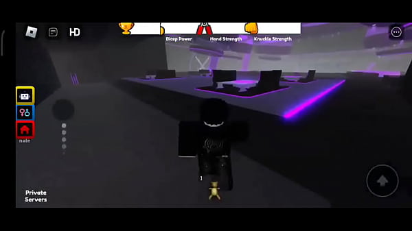 Play MP4 - Bored so i fucked my horny ass indo gf