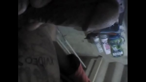 dick masturbatig amateur