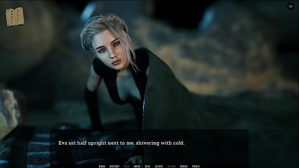 Tales_From TheUnending Void 182