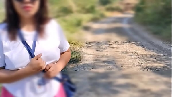 Play MP4 - Pinay Student Hindi Binayaran Matapos Ang kantutan