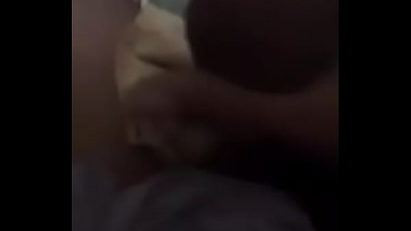 M&aacute_s turbaci&oacute_n