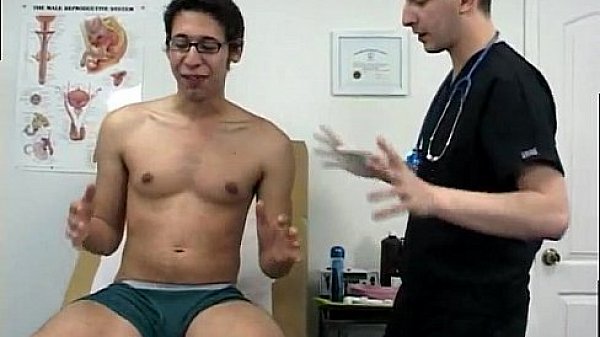 Emo boy gay porn chat It seems Nelson is a healthy youthful stud so I 
