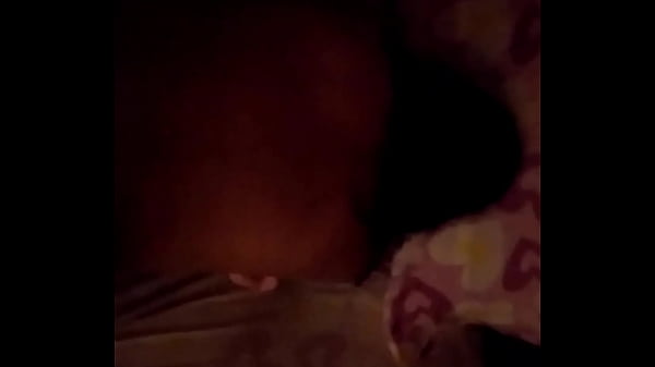 Play MP4 - La misma cincuentona pero ahora analcito