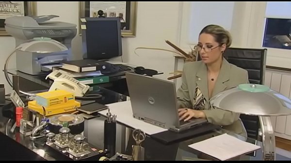 Play MP4 - DariaGlower Sekret Spy A V CS BJ 2017