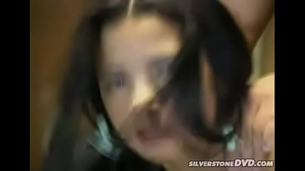 2102 03 120sec 00 thumbnail