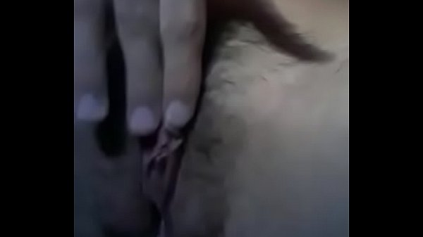 Otro m&aacute_s wera