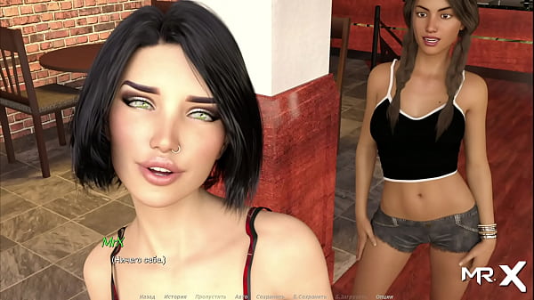 Actinglessons successful shopping e1 #7 