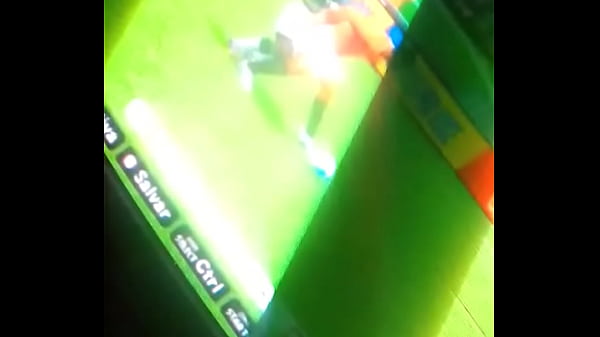 Vid-20170805-wa0059 thumbnail