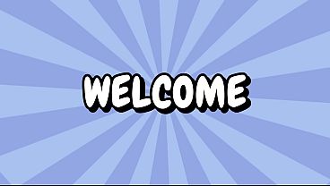 Nonton Cute Thai Babe Loving Every Second thumbnail