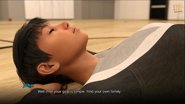 WVM 151, Trying To Practice Through The Pain 