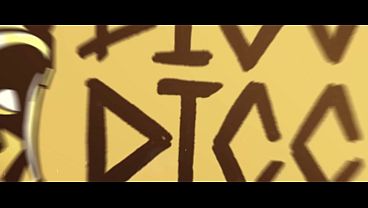 Nonton Make Her Your Way thumbnail