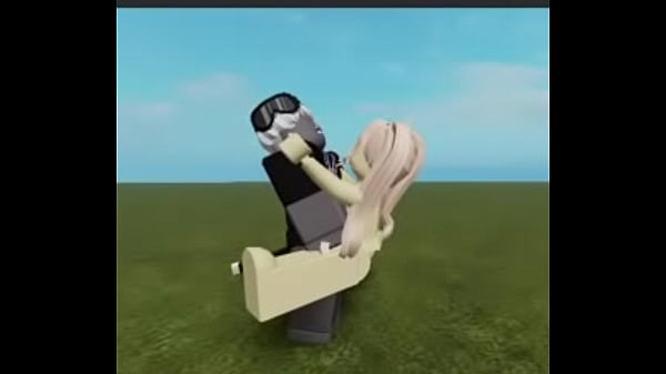 me cogi a mi novia termina mal 