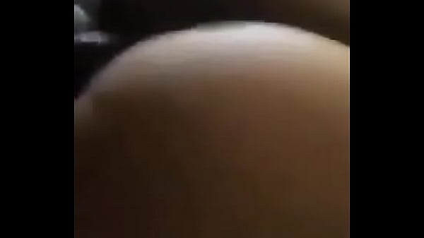 Girl fucking black dick 