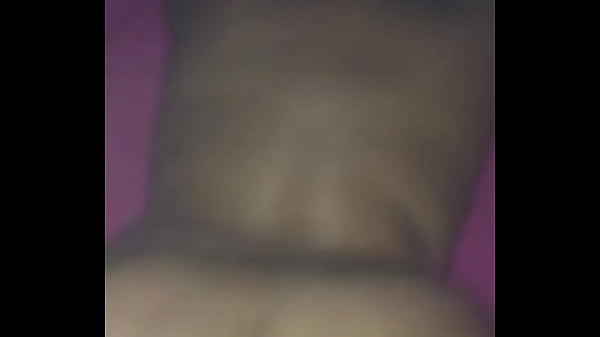 Big Ass Amateur Doggystyle