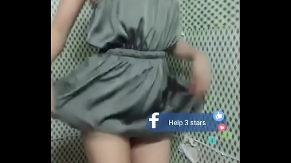 Uplive_show lo_hang va_cai