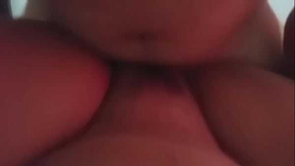 Culiadita rica con_amigo profesor