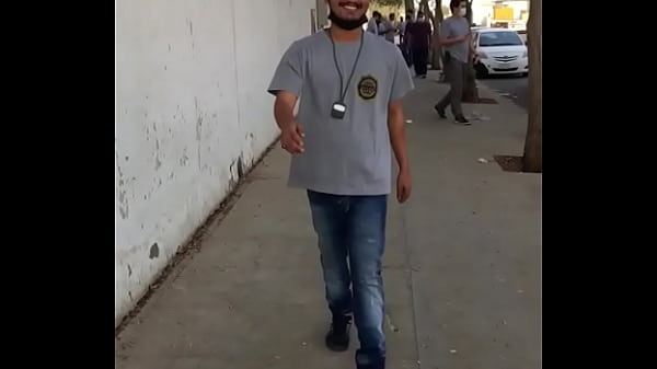 Verification video