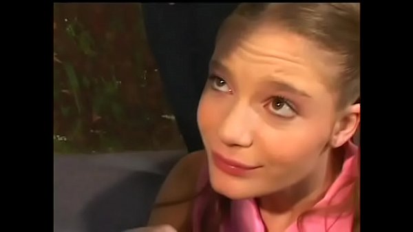Arousing oral-service and fuck
